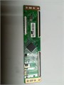CV500U3-T03 SW-LED50UB401 1366626
