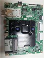 EAX70043606 67777706 75UT81006LA НОВОЕ 1133249