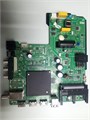 TP.SK513S.PB802 LQ315T3HC64-X SM-LED32M12S 1174633