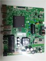 9216M6C1 ST4251B05-2 TV4 43" 43GFSDVB 1174635