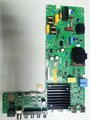 TPD.T963.PD795 HF550QUB-F21 L55RB-RA 1174638