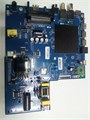 CV9632-M42 HV430QUB-F70 SW-LED43UG405 1174640