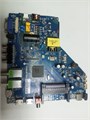 CV3663BH-Q32 PT320AT03-1 LE32DE80BH 1174641