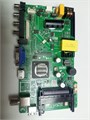 TP.SK105S.PA671 PT236AT02-1 24LH1011T 24LH1010T 1174646
