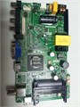 TP.SK105S.PA671 HV236WHB-F10 24H250T 1174648
