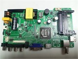 TP.SK105S.PA671 PN238CT01-2 24F260T 1174649