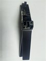 НОЖКИ ТЕЛЕВИЗОРА 50C350LE 161012