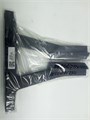 НОЖКИ ТЕЛЕВИЗОРА SAMSUNG BN96-59749A BN96-59749B QE50Q7FAAU QE50Q7F2AU НОВОЕ 160183