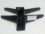 НОЖКИ ТЕЛЕВИЗОРА LG 49/55UK6200 49/55UJ6300 49UM7090 55UM7090 1500132