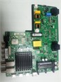 TP.SK713S.PC822 HTY-43UHD11B-HH25 НОВОЕ 1174656