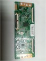 TU602KCG4F1-A V1.0 PT500GT04-1 HTA-50QLED11B-HH24 1366630