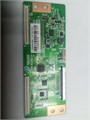 DCBHM-B268B-09 HV430FHB-F90 BT-4500S 1366637
