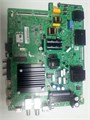 TPD.MT9603T.PC731 H43K85FU HAIER 43 LED S2 НОВОЕ 1174661