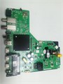 TP.SK516S.PB803 HTY-32HDR11B-HA22 НОВОЕ 1174663