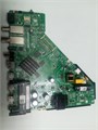 TP.SK529ST.PB806 HV430FHB-F9E SM-LED43M02S НОВОЕ 1174664
