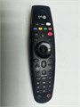 ОРИГИНАЛЬНЫЙ ПУЛЬТ LG БУ AN-MR19BA 1420120