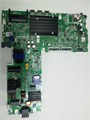 TPD.RT2875T.PC733 55UA75009LA НОВОЕ 1133250