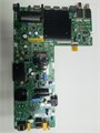 TPD.MT9603.PC798 L55MB-APRU НОВОЕ 1174666