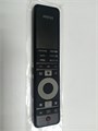ПУЛЬТ ТЕЛЕВИЗОРА U34R 43 LED S2 НОВОЕ 142693