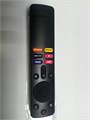 ПУЛЬТ ТЕЛЕВИЗОРА XIAOMI XMRM-N5 НОВОЕ 142694