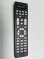 ПУЛЬТ ТЕЛЕВИЗОРА LED TV НОВОЕ 142695