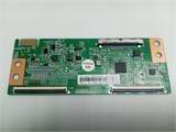 N2TB430FHDF9E_K1.3 SM-LED43M02S НОВОЕ 1366642