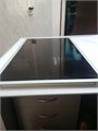 МАТРИЦА LG 6870S-1160A LC260EXN-SDA1 26LV2540 0020111