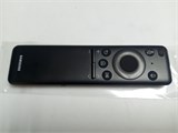 ПУЛЬТ ТЕЛЕВИЗОРА SAMSUNG BN59-01436E МАЛО БУ В ОТЛИЧНОМ СОСТОЯНИИ 1420074