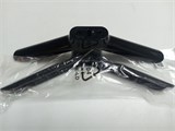 НОЖКИ ТЕЛЕВИЗОРА HTS-32HDR11B-HC22 HTS-32HDR11B-HC24 НОВОЕ 161019