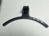ПОДСТАВКА ТЕЛЕВИЗОРА LG 28TL510 24TL510 24LN510S-PZ 1500139