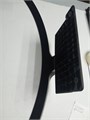 ПОДСТАВКА ТЕЛЕВИЗОРА  LG 55UJ635 49UJ635 1500141