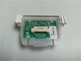 EBR86617135 1418183