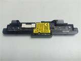 WCD730M BN59-01464A BN64-04893B 1418184