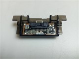 EBR87149001 1418185