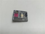 RSAG7.820.13296/ROH 356940 1418187