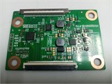 HV320WHB-F70 PT320AT01 1366645