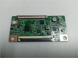 DCBBM-C160B_10 PT320AT02-6 1366646