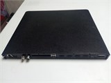 SOC8001C BN9418091K QE55QN700 QE65QN700 1115184
