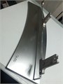 ПОДСТАВКА ТЕЛЕВИЗОРА LG 55EG960V БУ 1500145