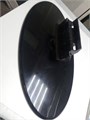 ПОДСТАВКА ТЕЛЕВИЗОРА SAMSUNG LE37R72B LE40R72B 160184