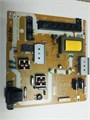 TNP4G531 AB TX-LR32EM5A 1183151