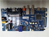 JUC7.820.00258695 H-LED32ET3021 1172183