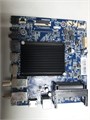 MB-M9612-W-DL-0256 ST5461D06-3 H-LED65QBU7500 НОВОЕ 1174669