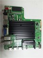 HK.T.RT2861V09 HV550QUB-H11 STV-LC55ST1000U 1174671