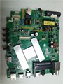MSA3481-ZC01-01 TF-LED32S59T2S 1174682