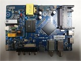 CV3663BL-A42 HEC R1 24 HD EXP 1174683