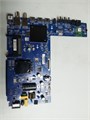 EL.MT9216-FG75 TPD.MT9216.PB767 V400HJ9-PE1 DM-LED40SBB33 1174687