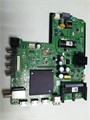 TP.SK516S.PB802 V400HJ9-PE1 40F541T 1174688