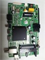 TP.SK516S.PB818 PN238CT01-1 24F560T 1174691