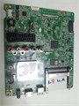 EAX65388005 62356101 32LB563V 42LB565V 1133252